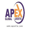 Apex Global Logistic job openings in nepal
